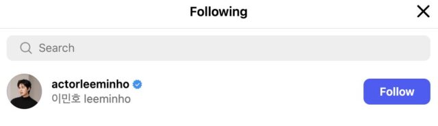 Screenshot 2025-10-01 at 2.09.59 PM